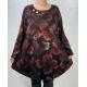 Women's Tunic Polska DES-146
