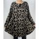Women's Tunic Polska DES-147