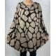 Women's Tunic Polska DES-148