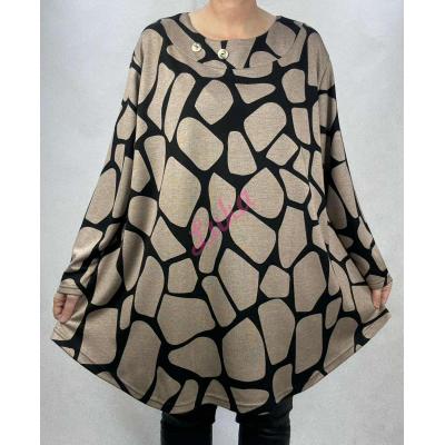 Women's Tunic Polska DES-148