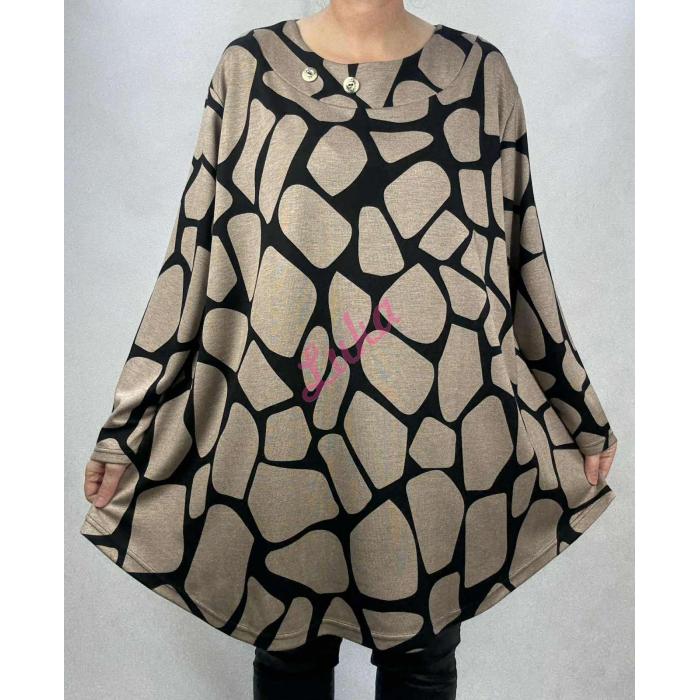 Women's Tunic Polska DES-148