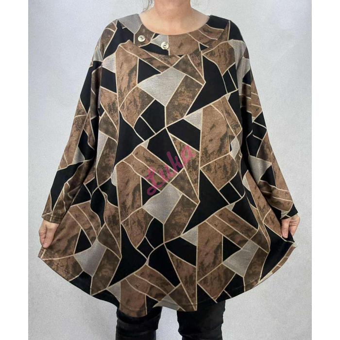Women's Tunic Polska DES-149