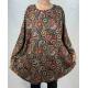 Women's Tunic Polska DES-150