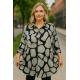 Women's Tunic Polska DES-154