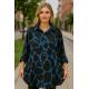 Women's Tunic Polska DES-156