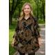 Women's Tunic Polska DES-157