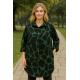 Women's Tunic Polska DES-158