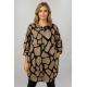 Women's Tunic Polska DES-159