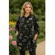 Women's Tunic Polska DES-160