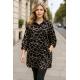 Women's Tunic Polska DES-161