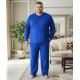men's pajamas T28DL-305