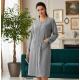 Women`s nightgown FROTTE T28DL-1905