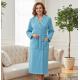 Women`s nightgown FROTTE T28DL-1907