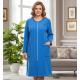 Women`s nightgown FROTTE T28DL-1913