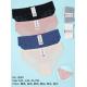 Women's panties Dorimodes 12212