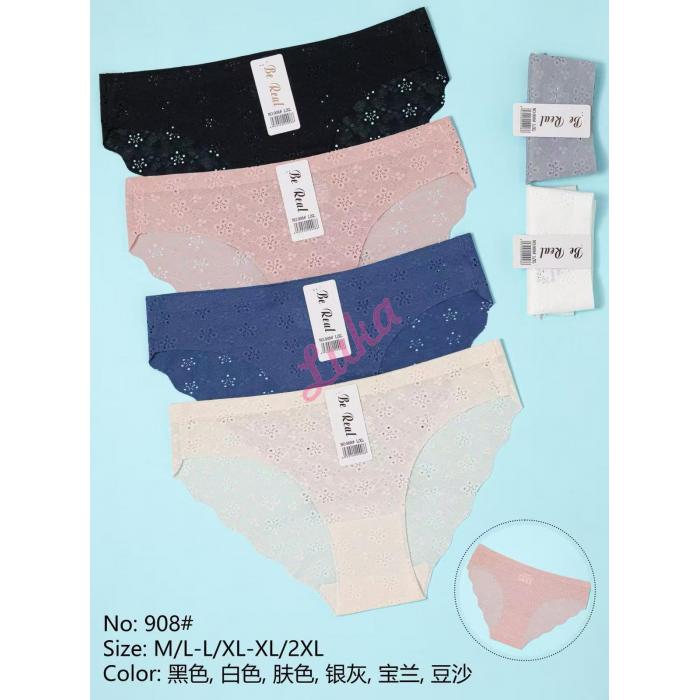 Women's panties Dorimodes 12212