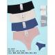 Women's panties Be Real NOO-904