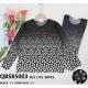 Women's sweater 85002