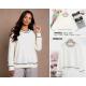 Women's sweater 85003