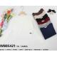 Sweter damski 87708