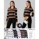 Women's sweater 86691