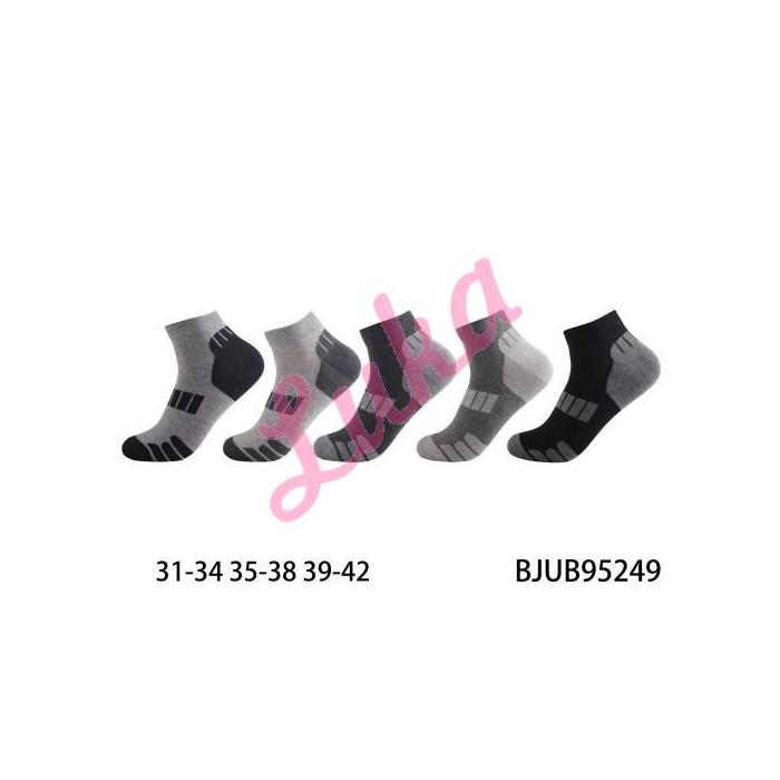 Teenager's Socks Pesail 95250