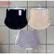 Women's panties Greenice 1418