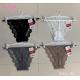Women's panties Greenice 1515