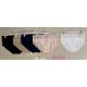 Women's panties Greenice 6460