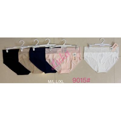 Women's panties Greenice 6460