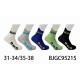 Teenager's Socks Pesail 95248