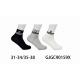 Teenager's Socks Pesail 95215