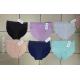 Women's panties Greenice 9001