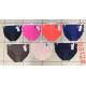 Women's panties Greenice 3846
