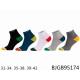 Teenager's Socks Pesail 95243
