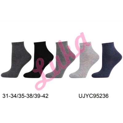 Teenager's Socks Pesail 95174