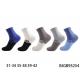 Teenager's Socks Pesail 95216