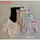 Women's panties Greenice 1287