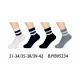Teenager's Socks Pesail 95247
