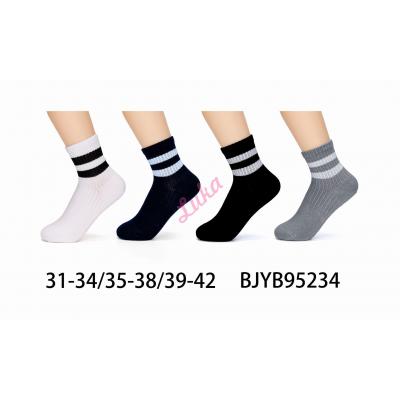 Teenager's Socks Pesail 95247
