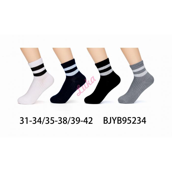 Teenager's Socks Pesail 95247