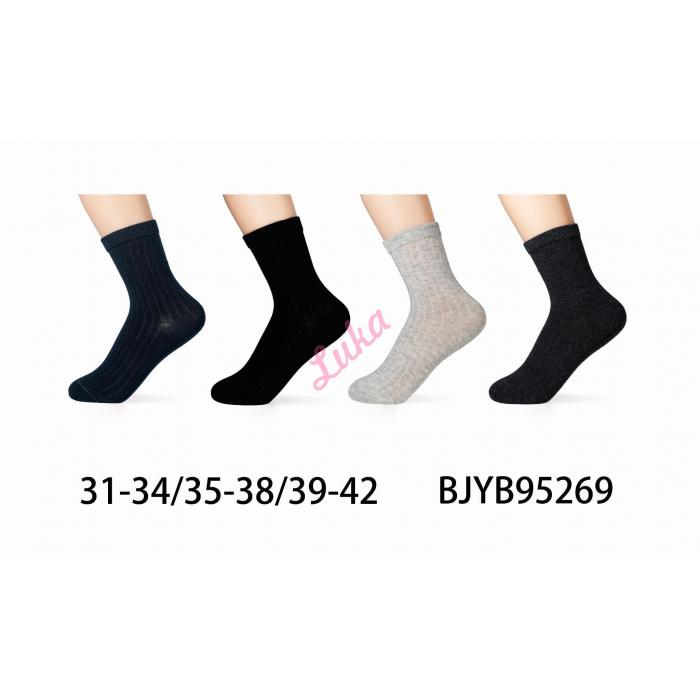 Teenager's Socks Pesail 95271