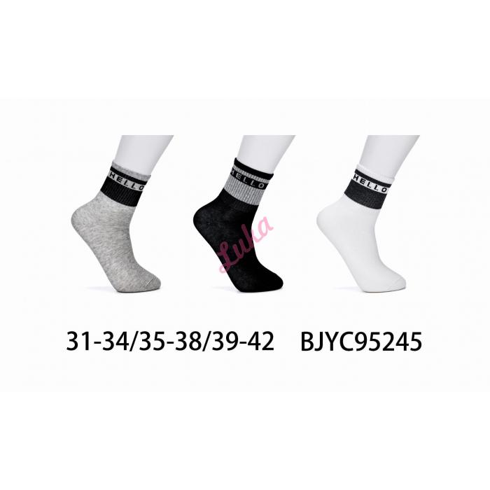 Teenager's Socks Pesail 95269
