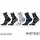 Men's Socks Pesail PMQ705B
