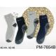 Men's Socks Pesail 78555