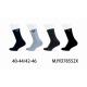 Men's Socks Pesail 7654