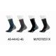Men's Socks Pesail 78552