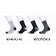 Men's Socks Pesail 78551