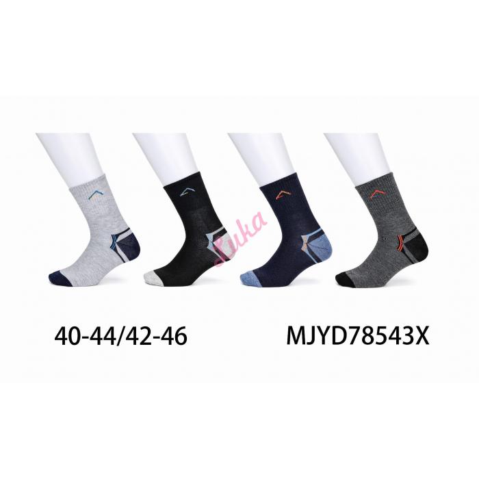 Men's Socks Pesail 78551