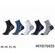 Men's Socks Pesail 78543